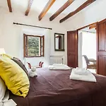 Casa Escola