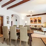 Casa Escola