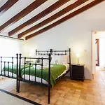 Casa Escola