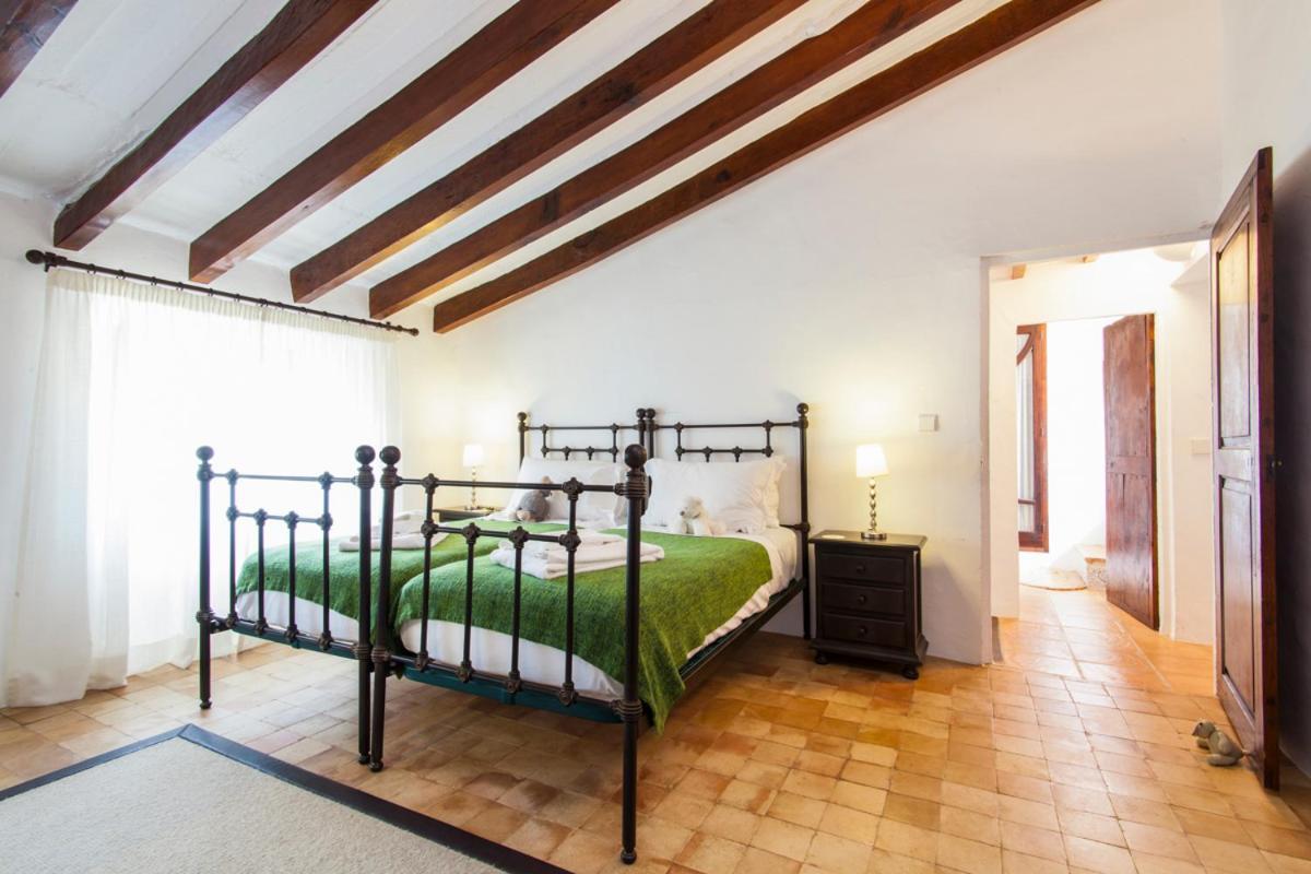Casa Escola Villa *