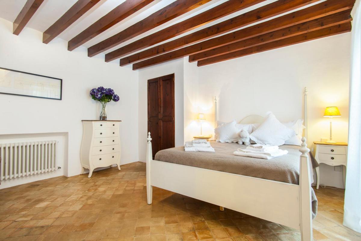 Casa Escola