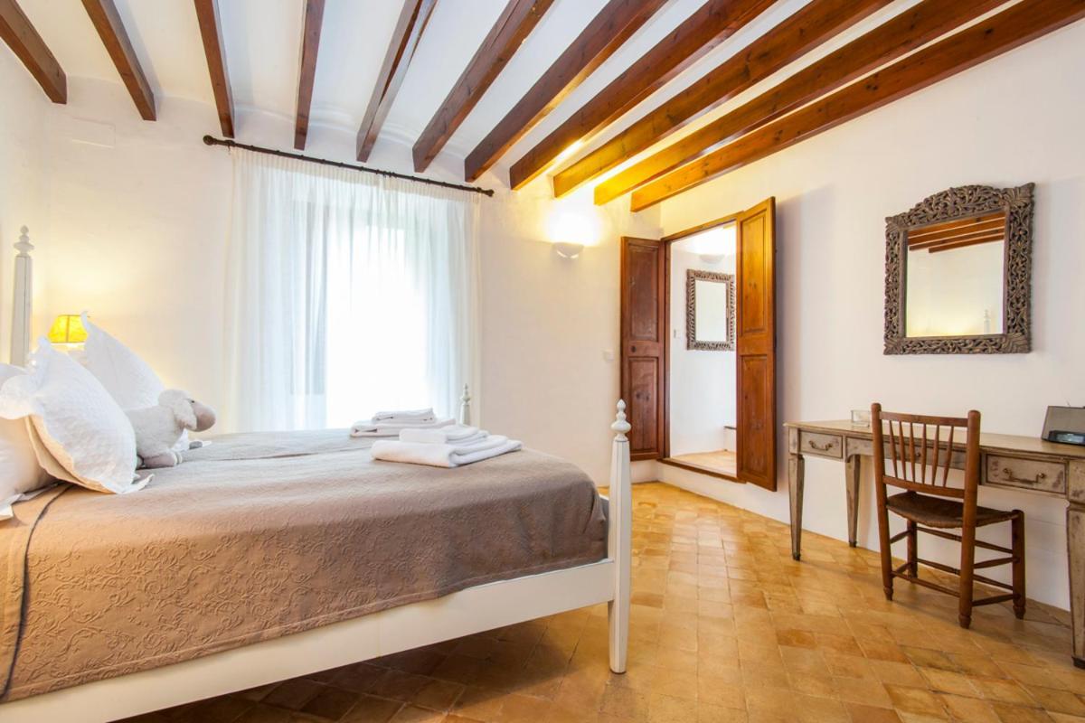 Casa Escola Villa